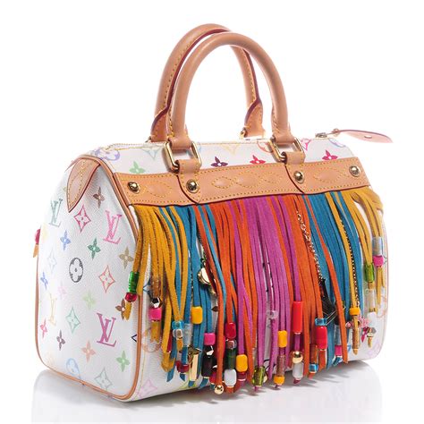 multi bag lv